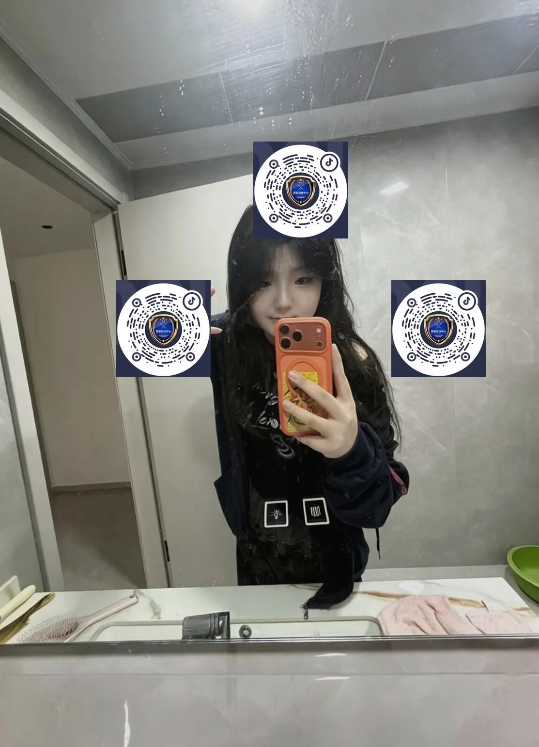 验证视频封面