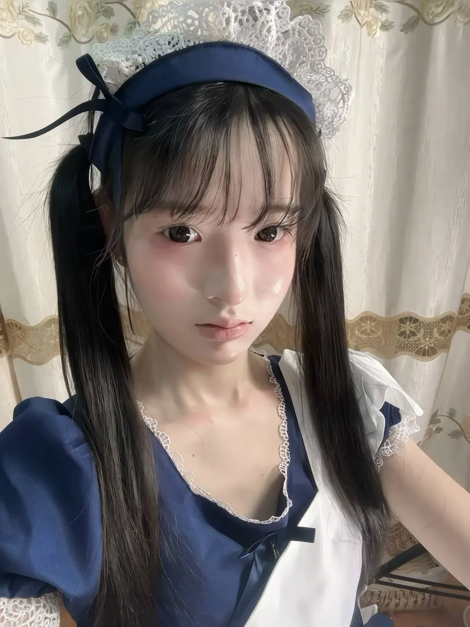 验证视频封面