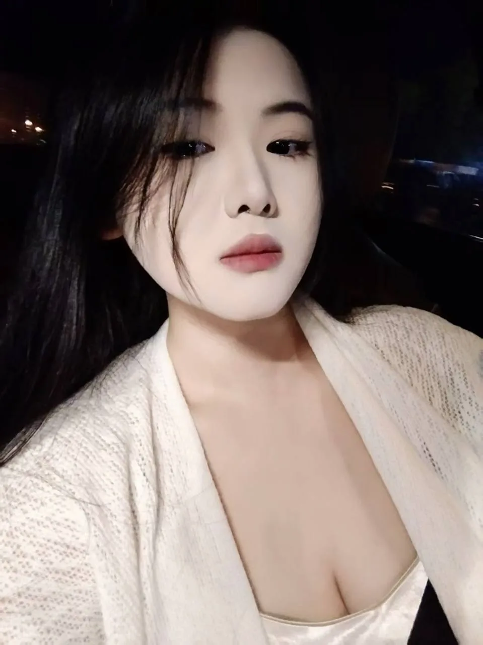 验证视频封面