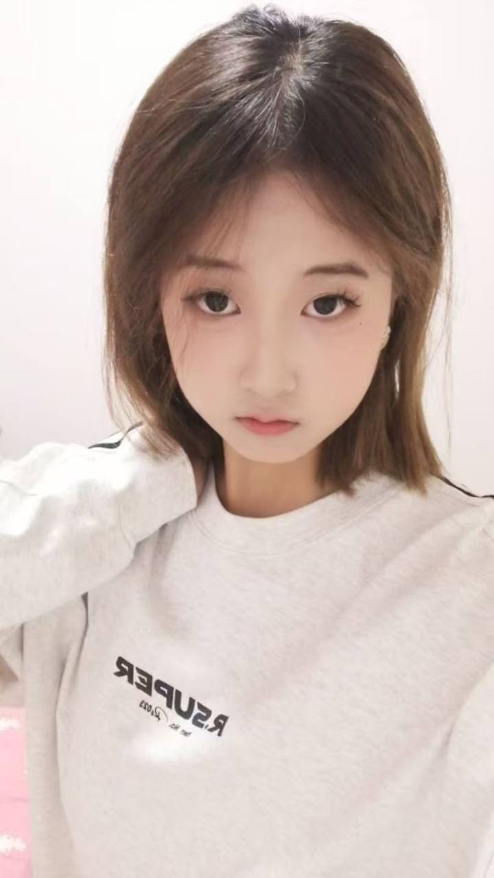 恩