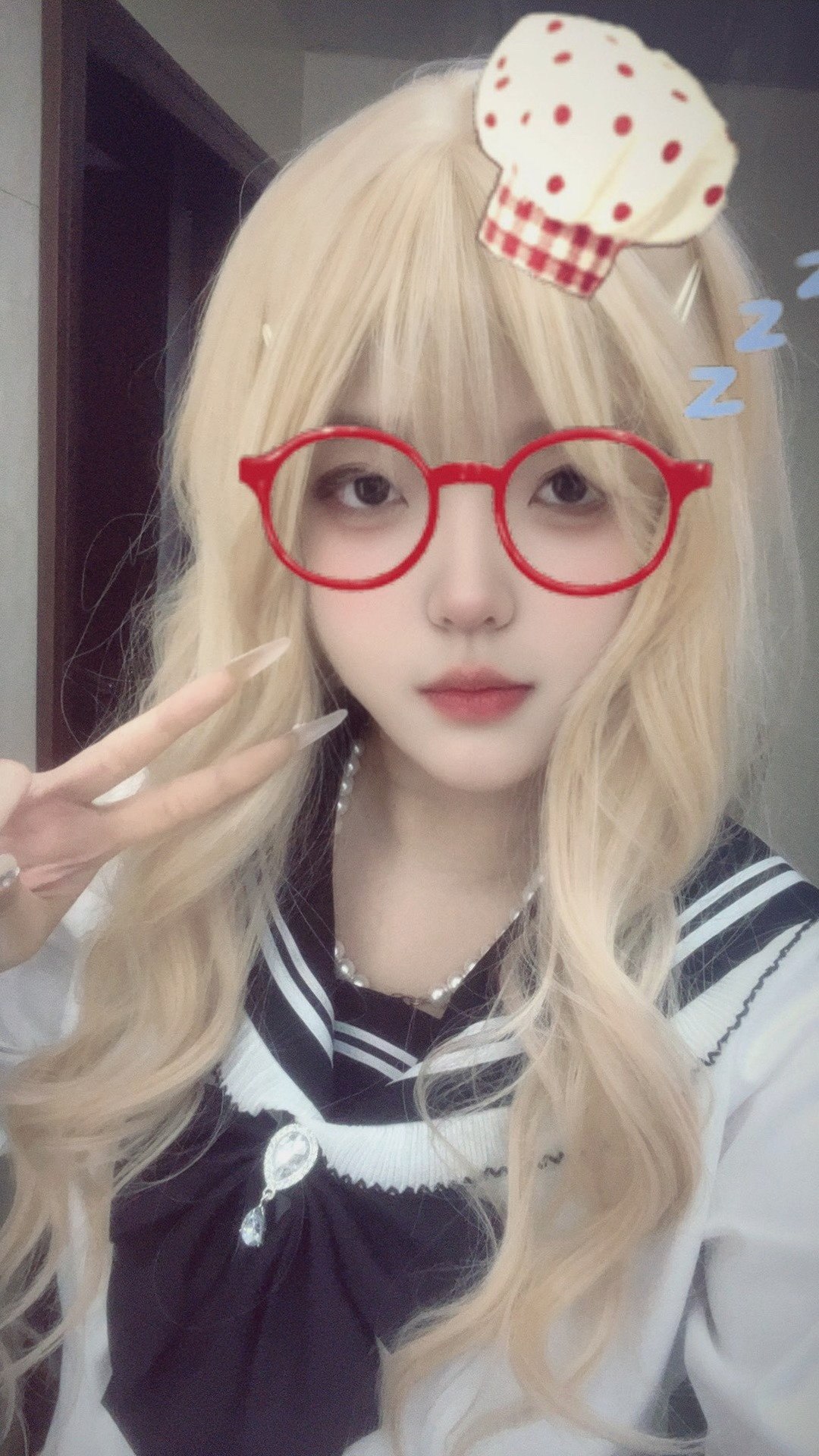李逍遥2035