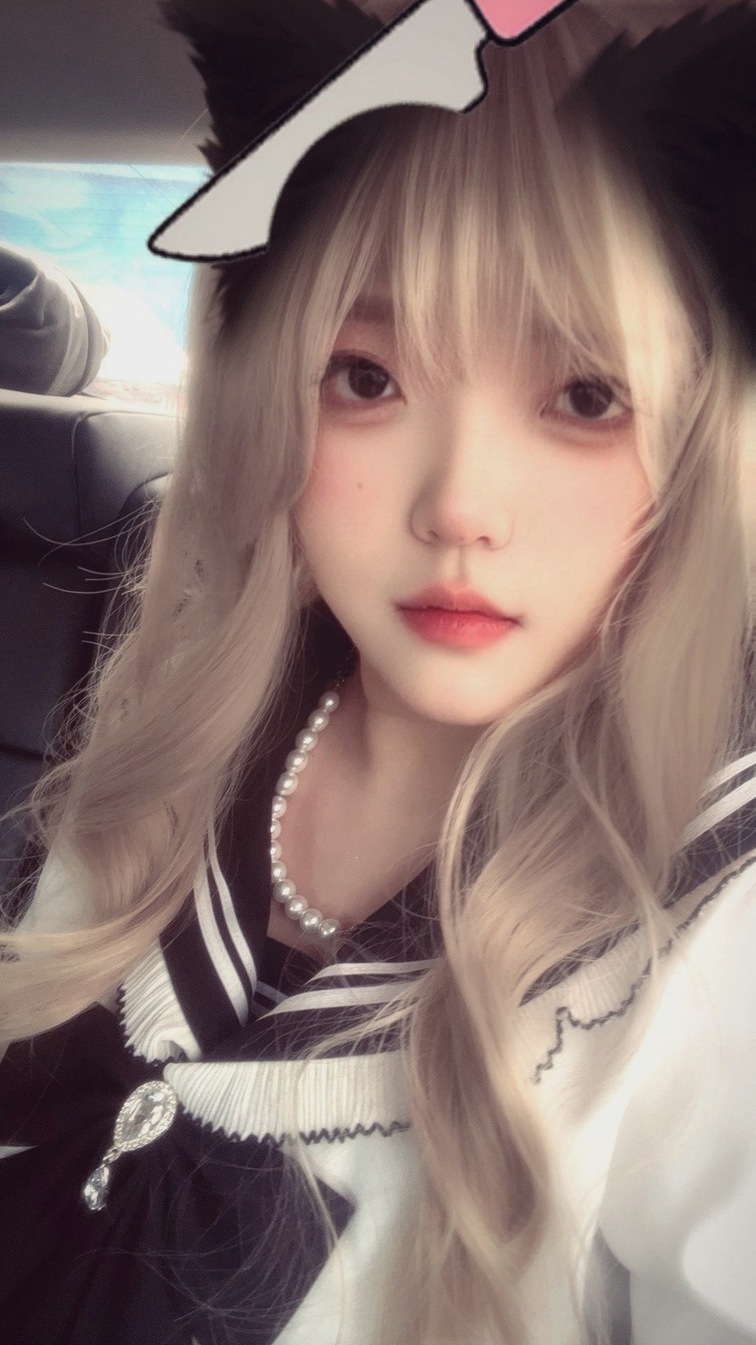 李逍遥2035