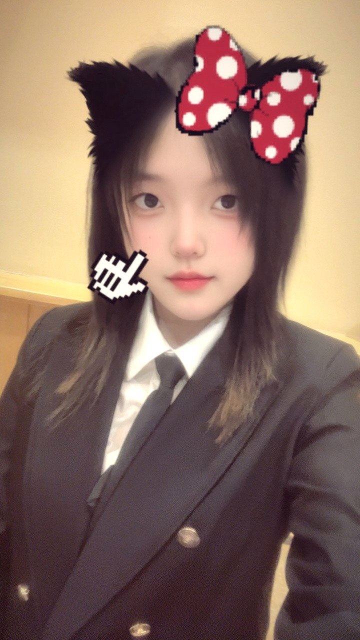 李逍遥2035