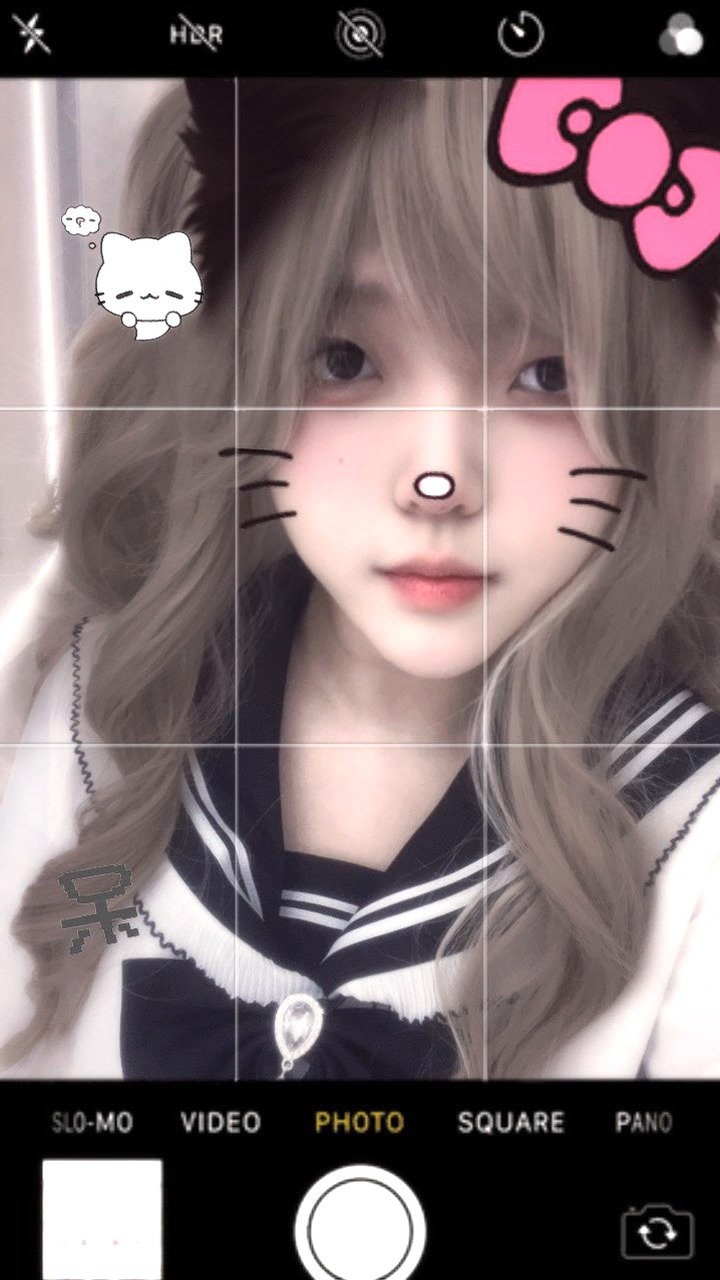 李逍遥2035