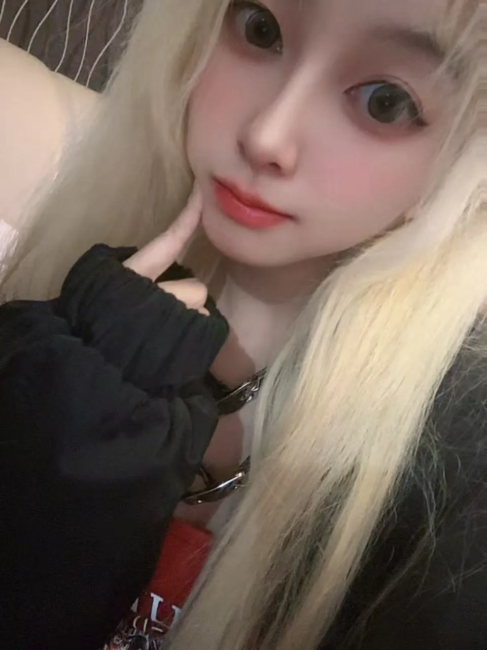 验证视频封面