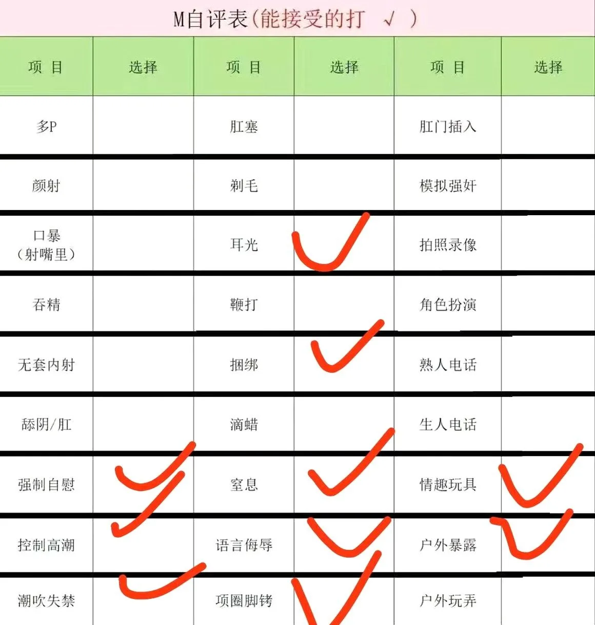 验证视频封面