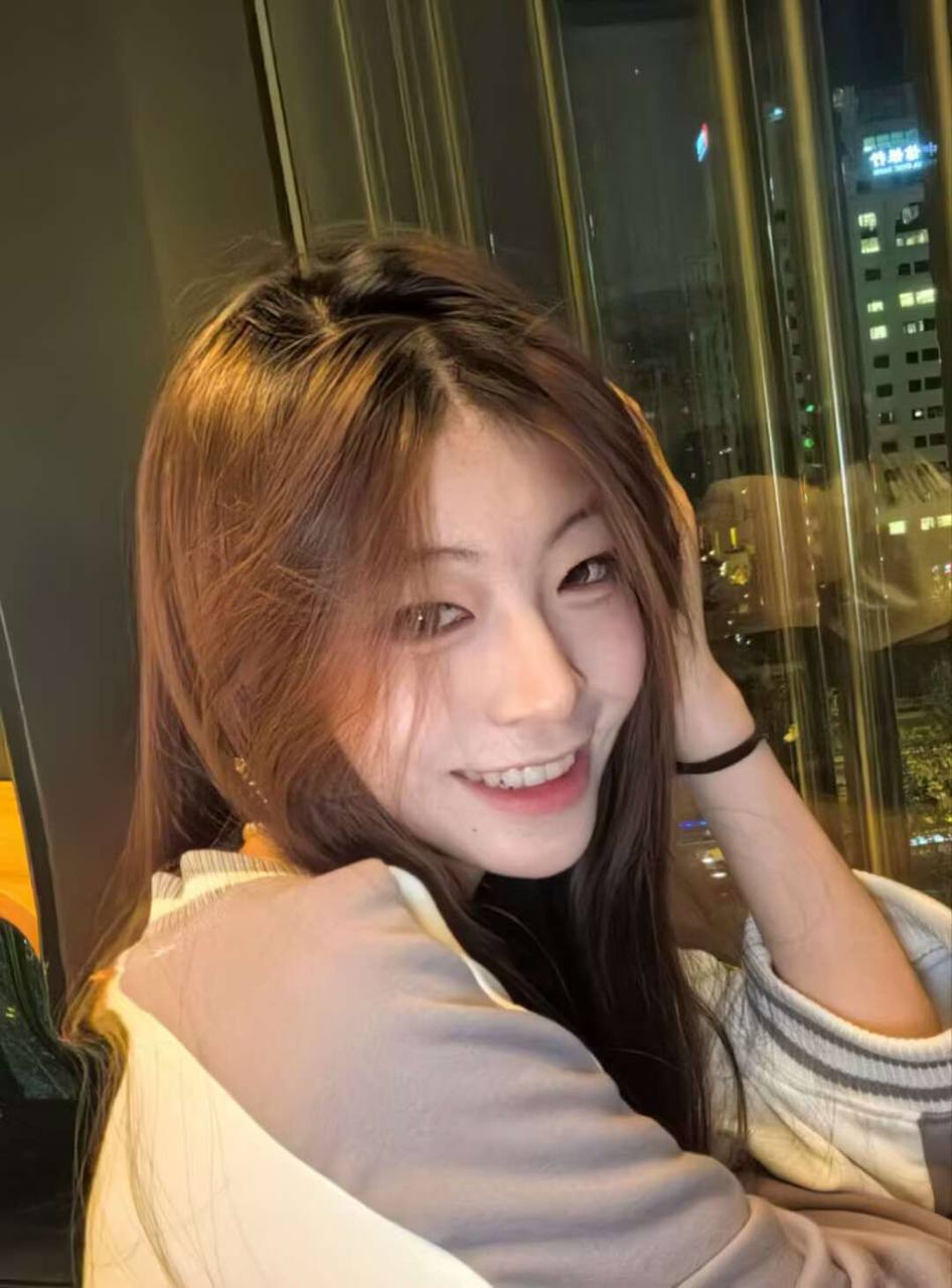 小天使b，c