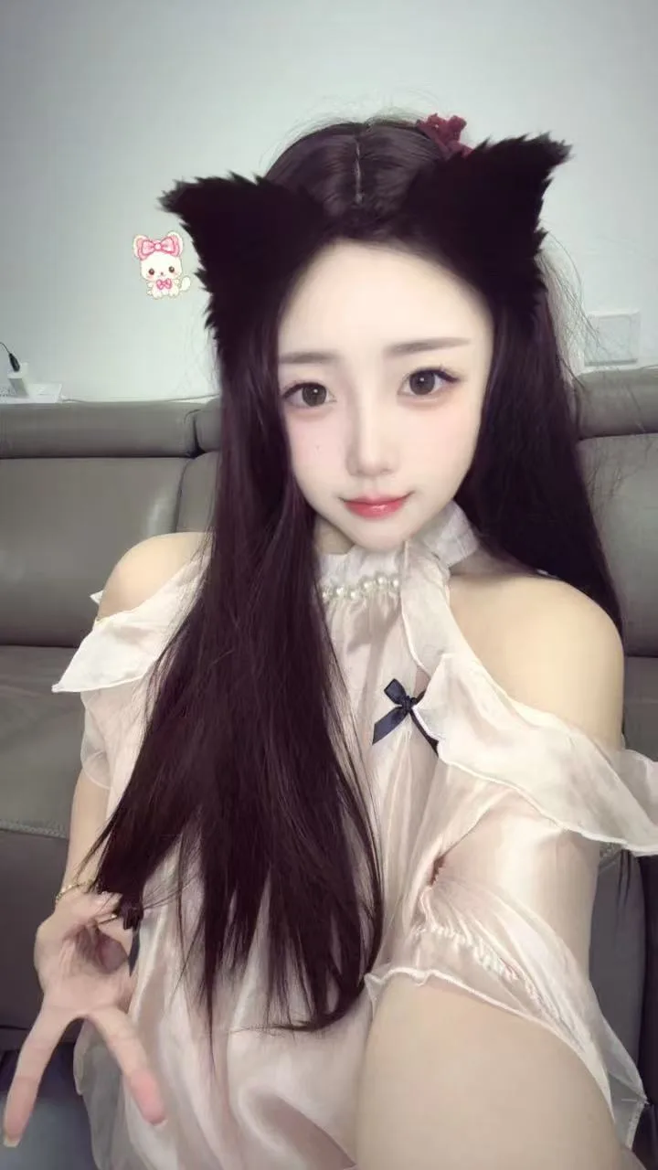 验证视频封面