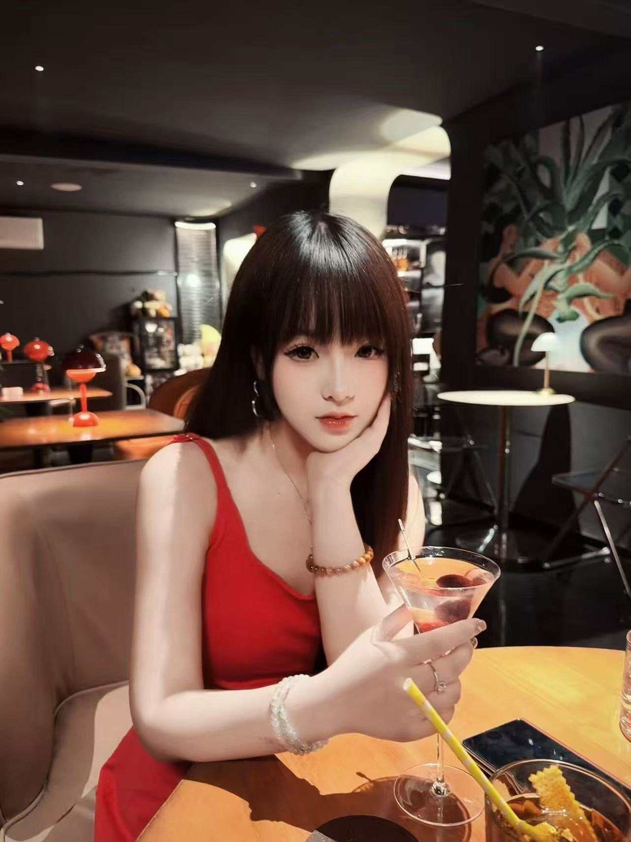 TY-M001014