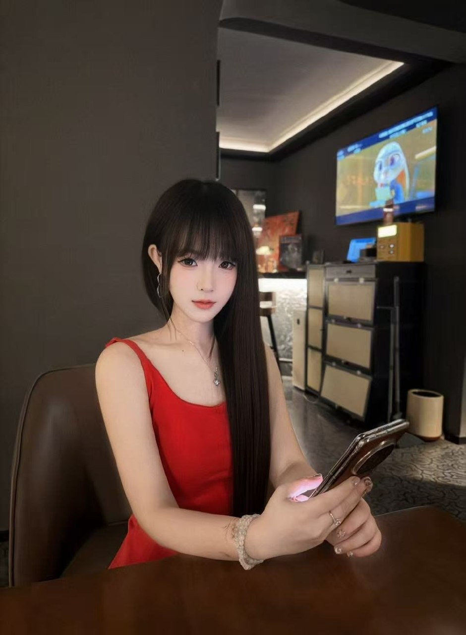 TY-M001014