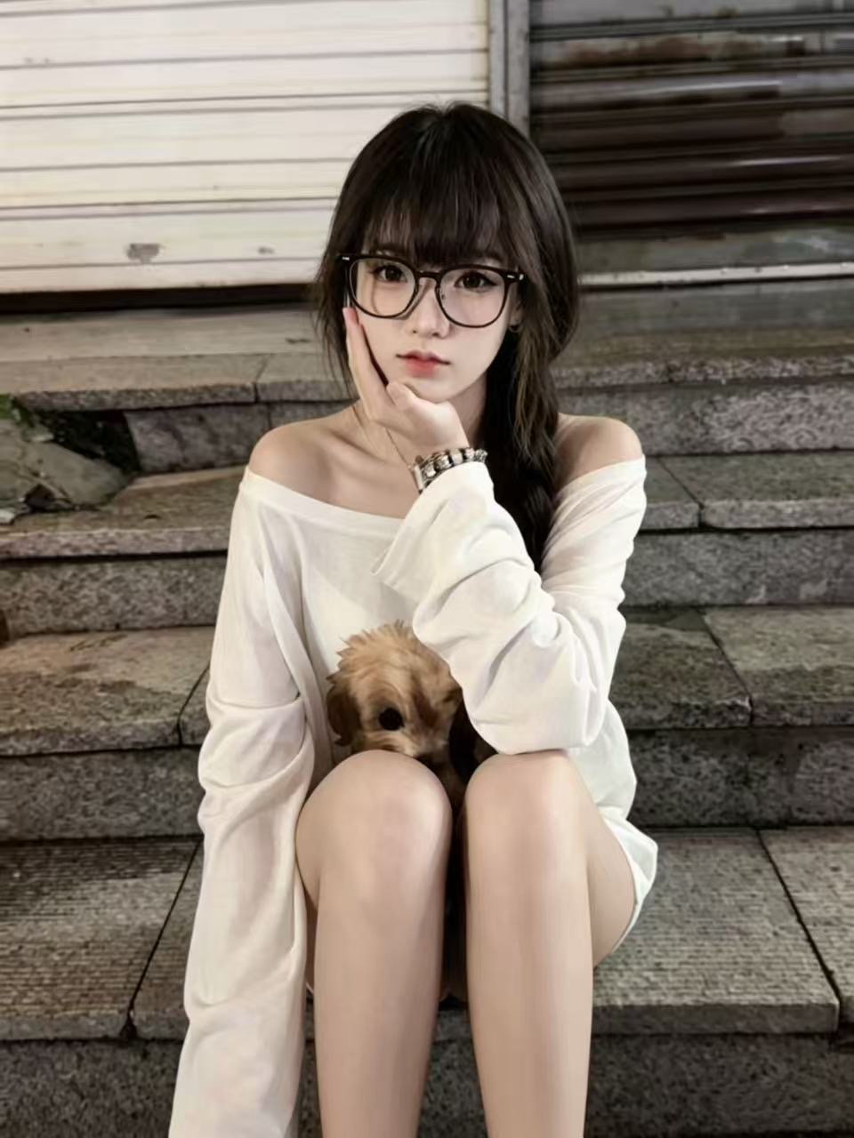 TY-M001014