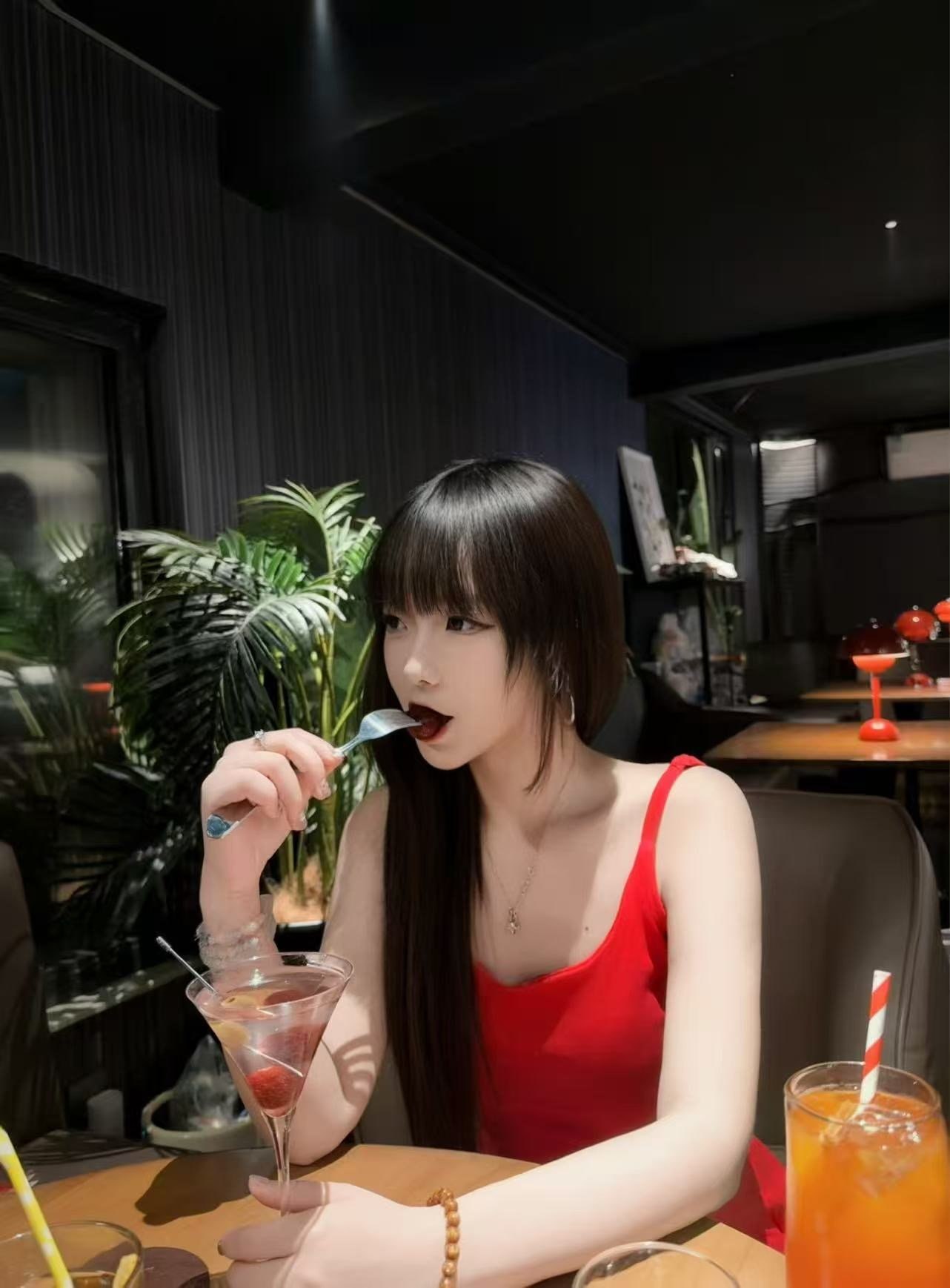 TY-M001014
