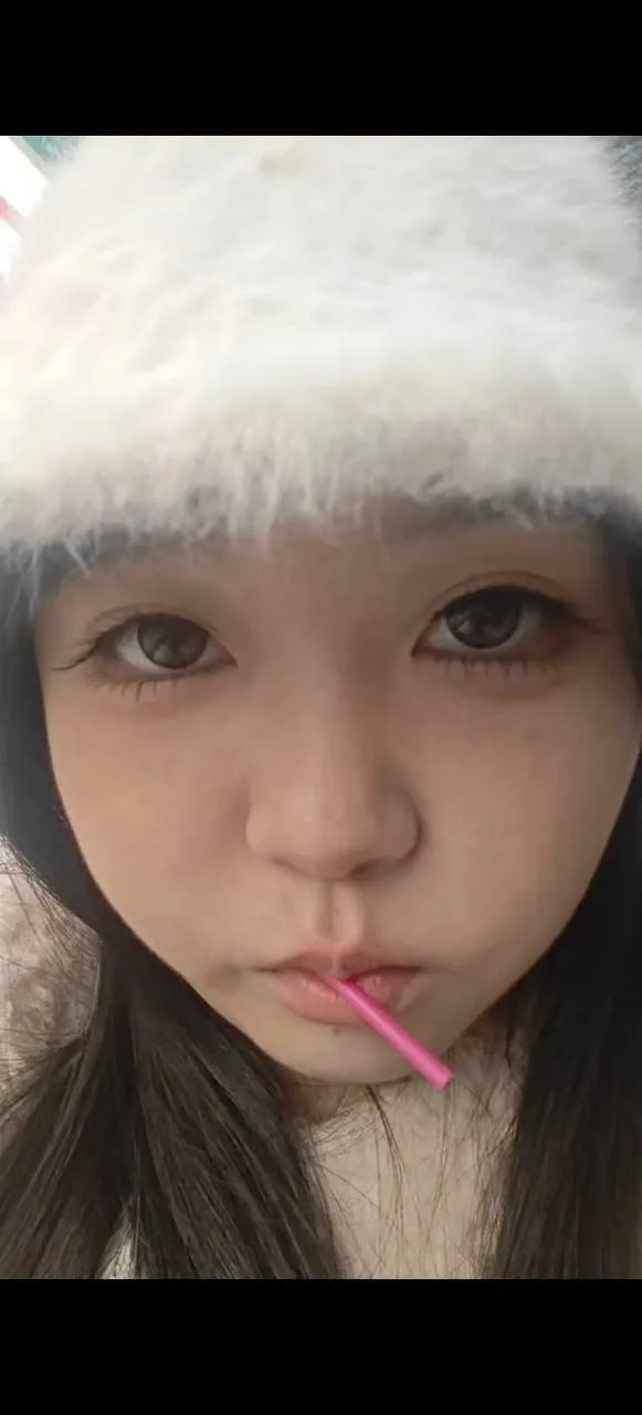 验证视频封面