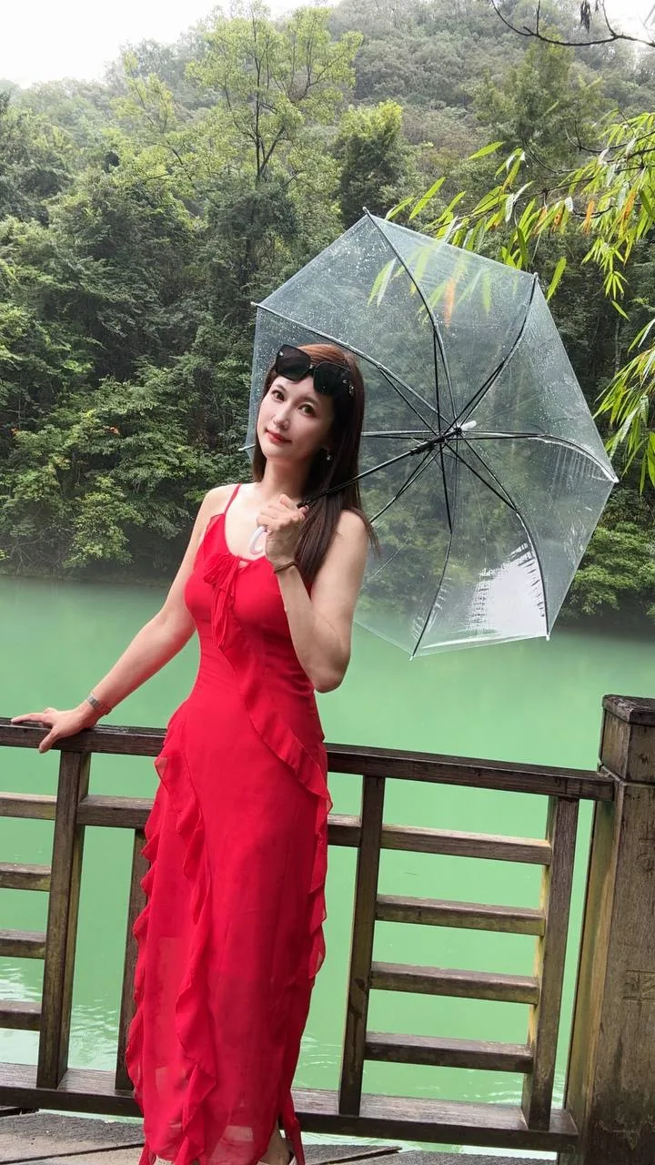 验证视频封面