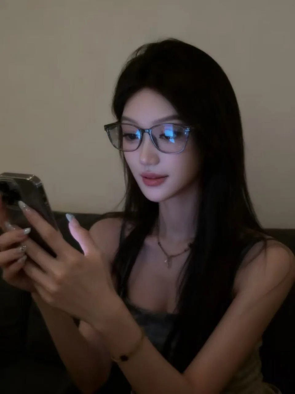 验证视频封面