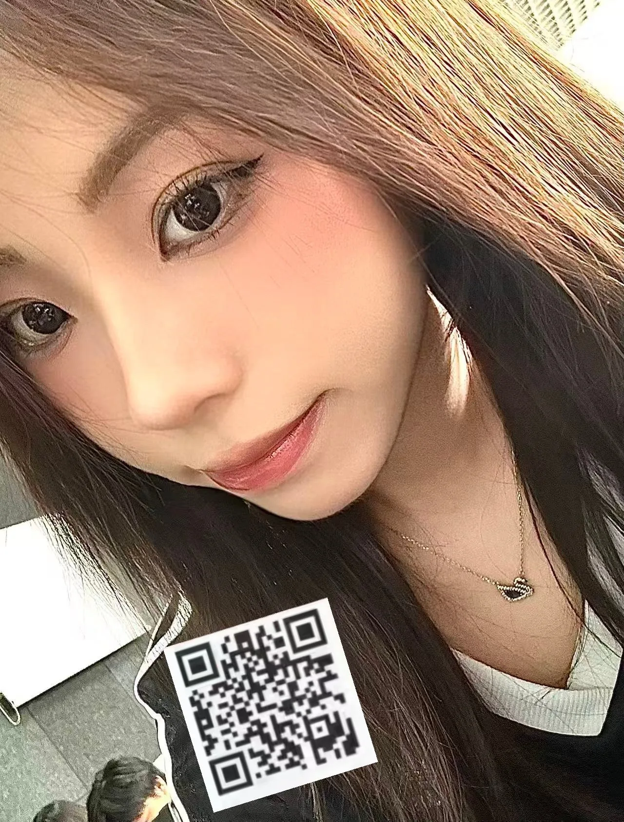 验证视频封面