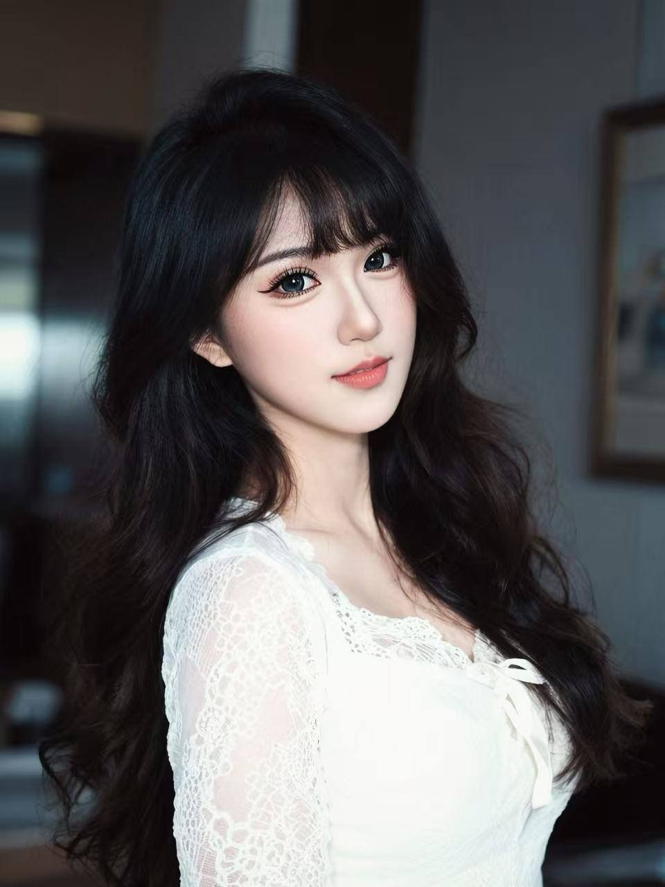 柠柠
