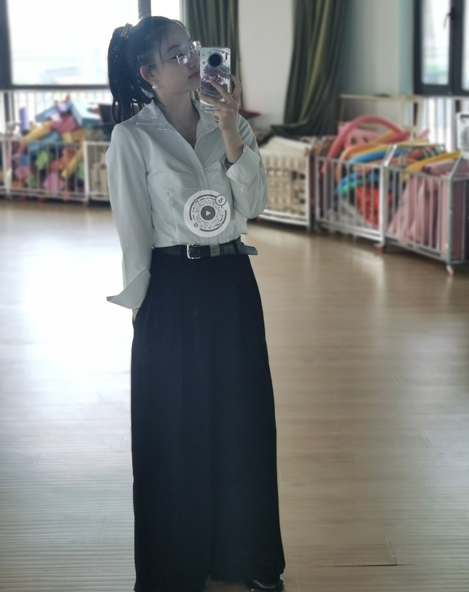 豹富133