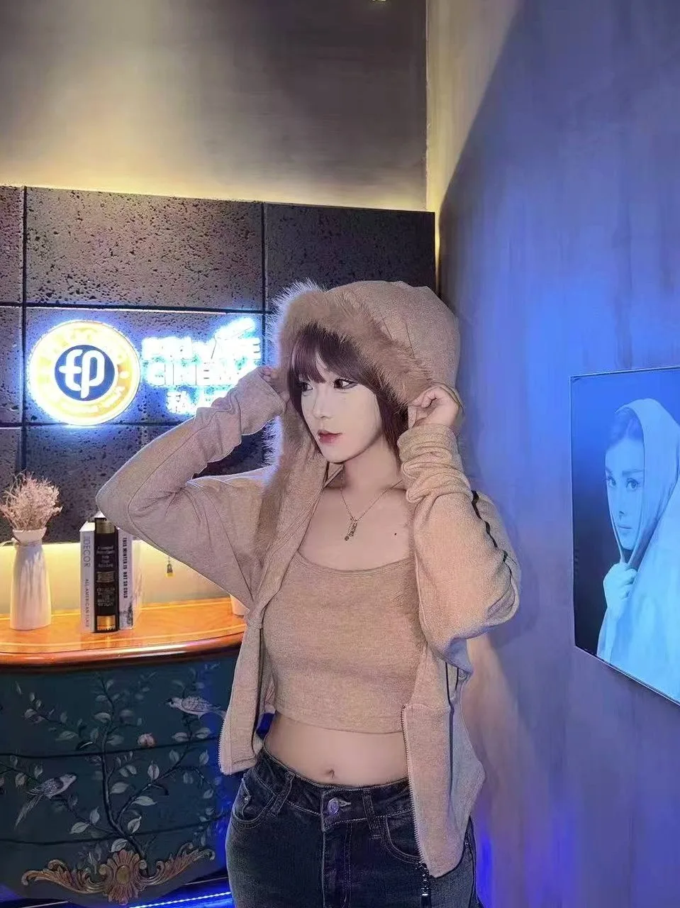 验证视频封面