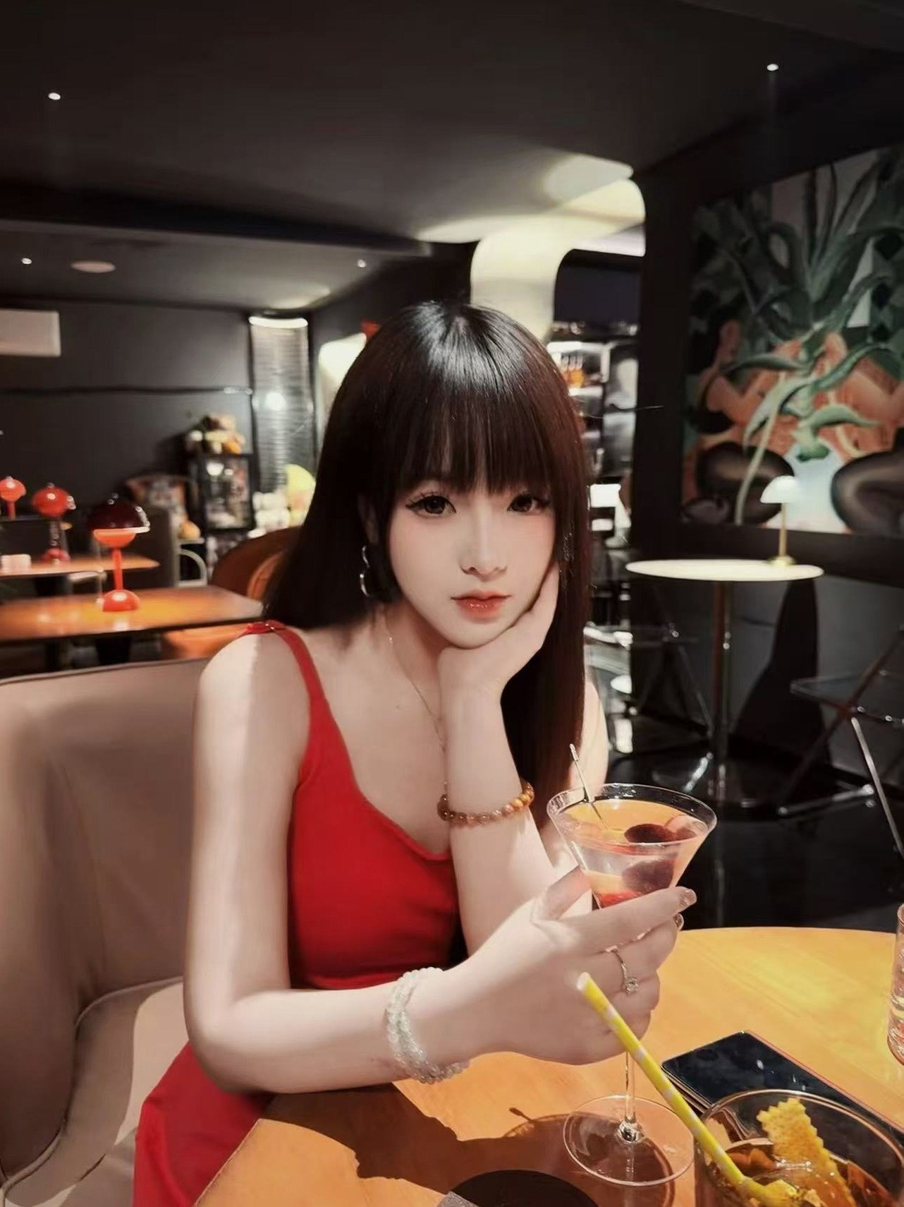 TY-M001014
