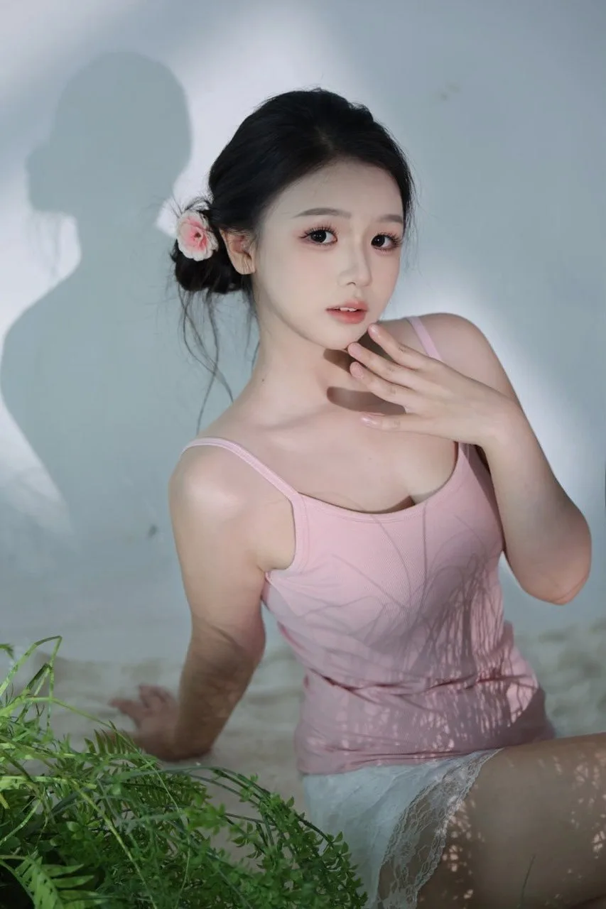 验证视频封面