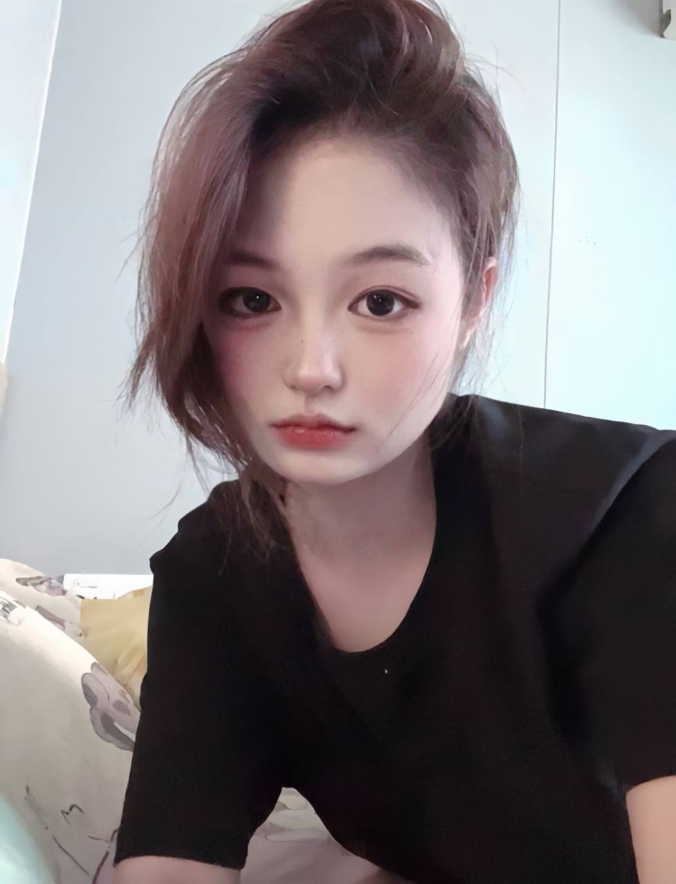 七七一