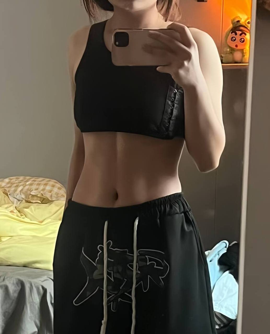 七七一