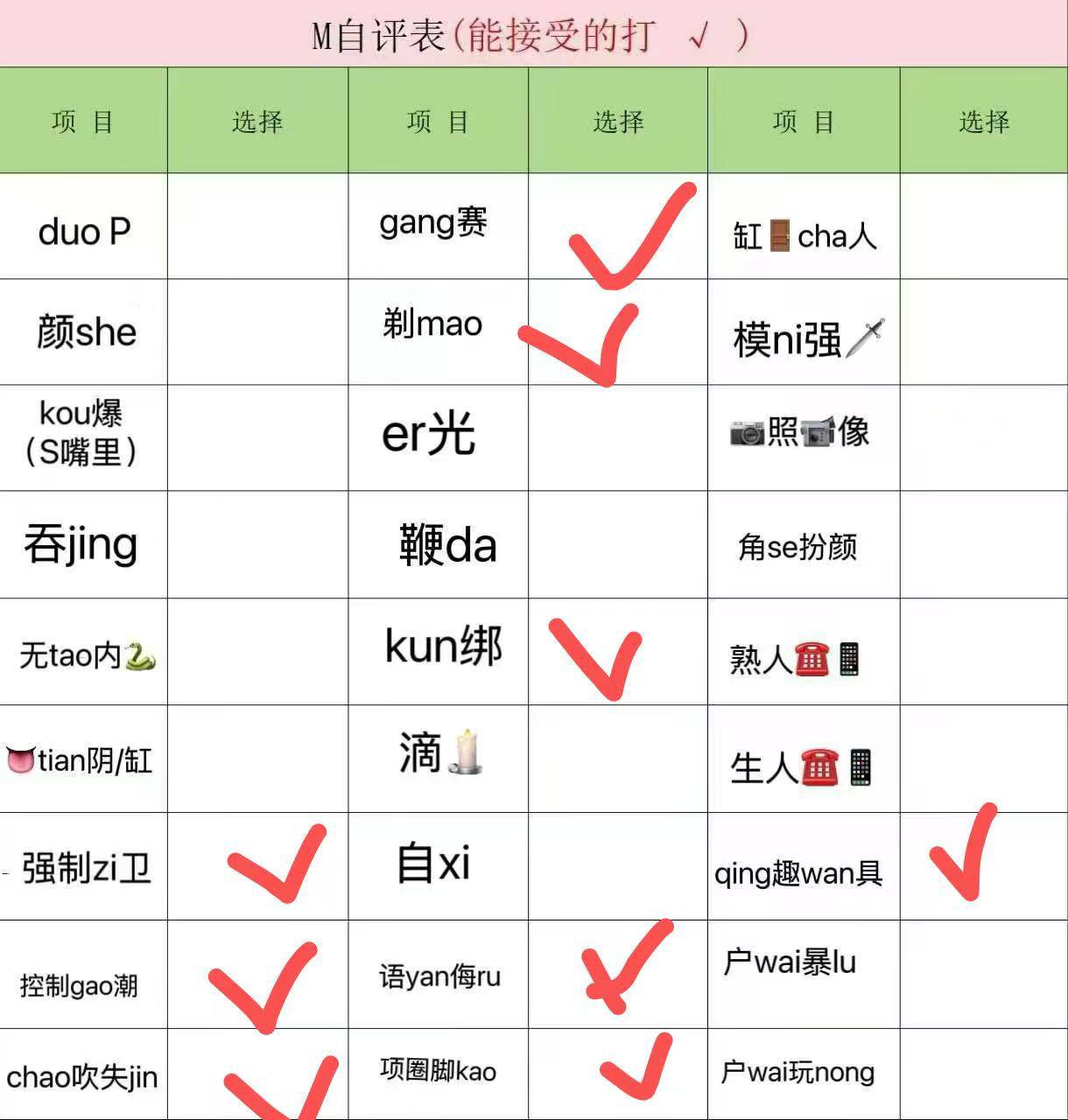 七七一