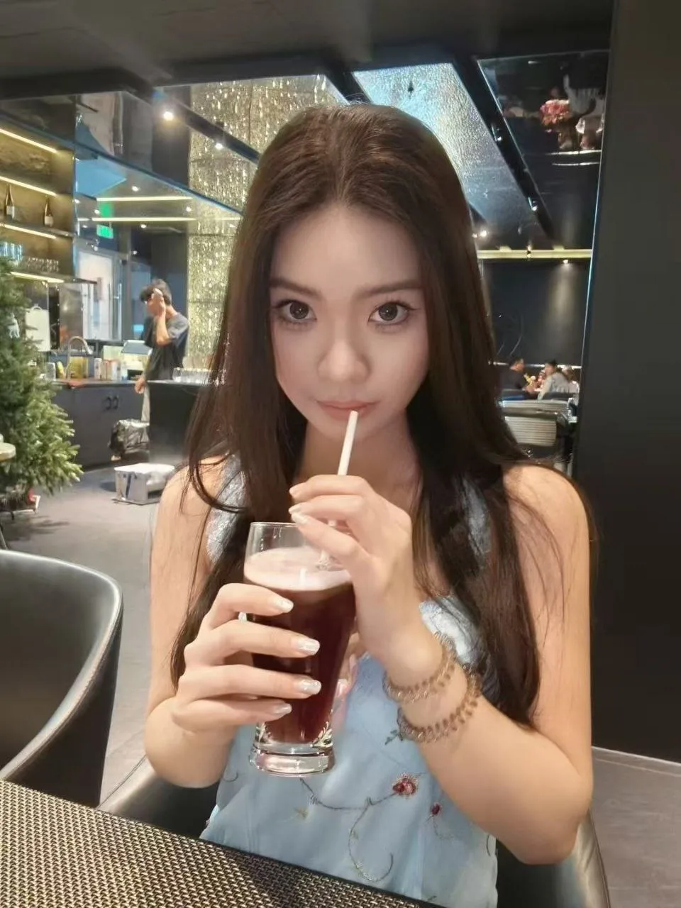 验证视频封面