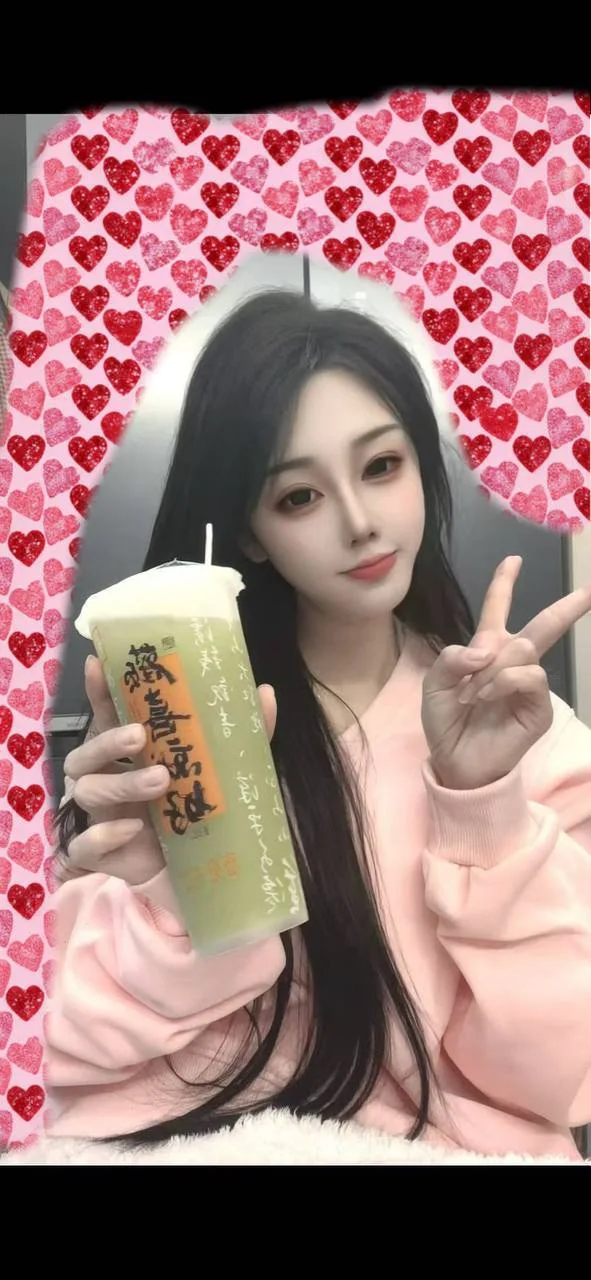 验证视频封面