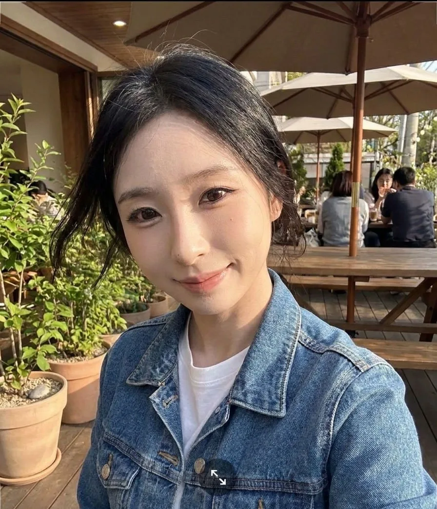 验证视频封面