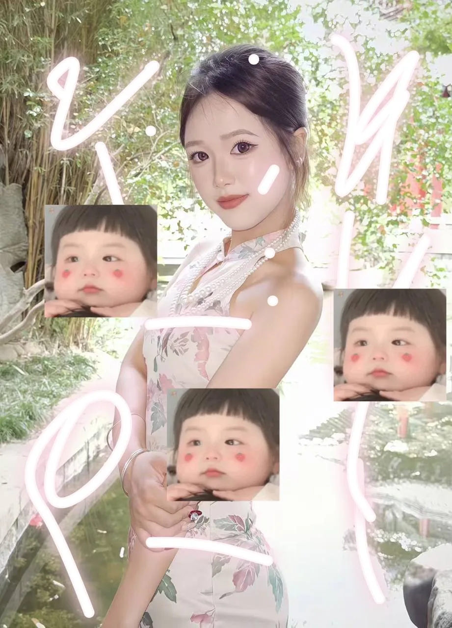 验证视频封面