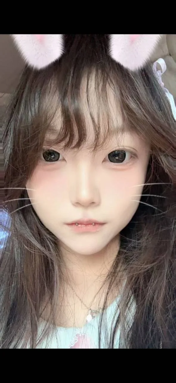验证视频封面