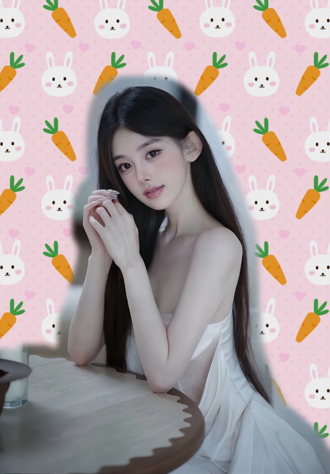 文琳