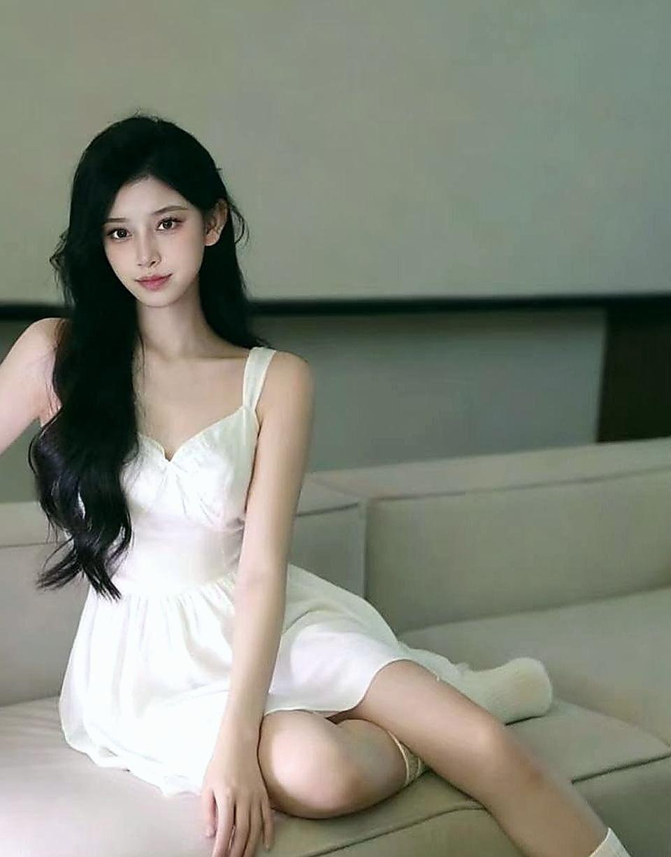 李逍遥九1003