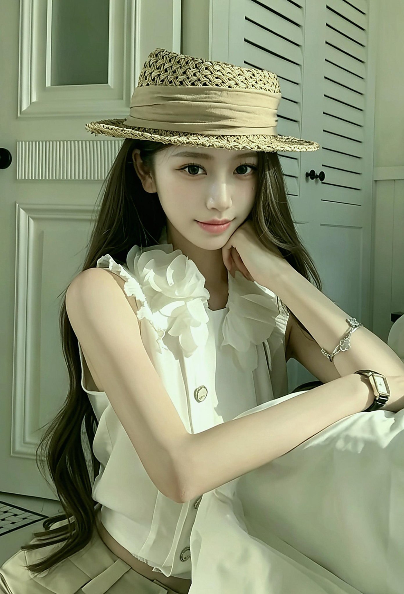 李逍遥九1003