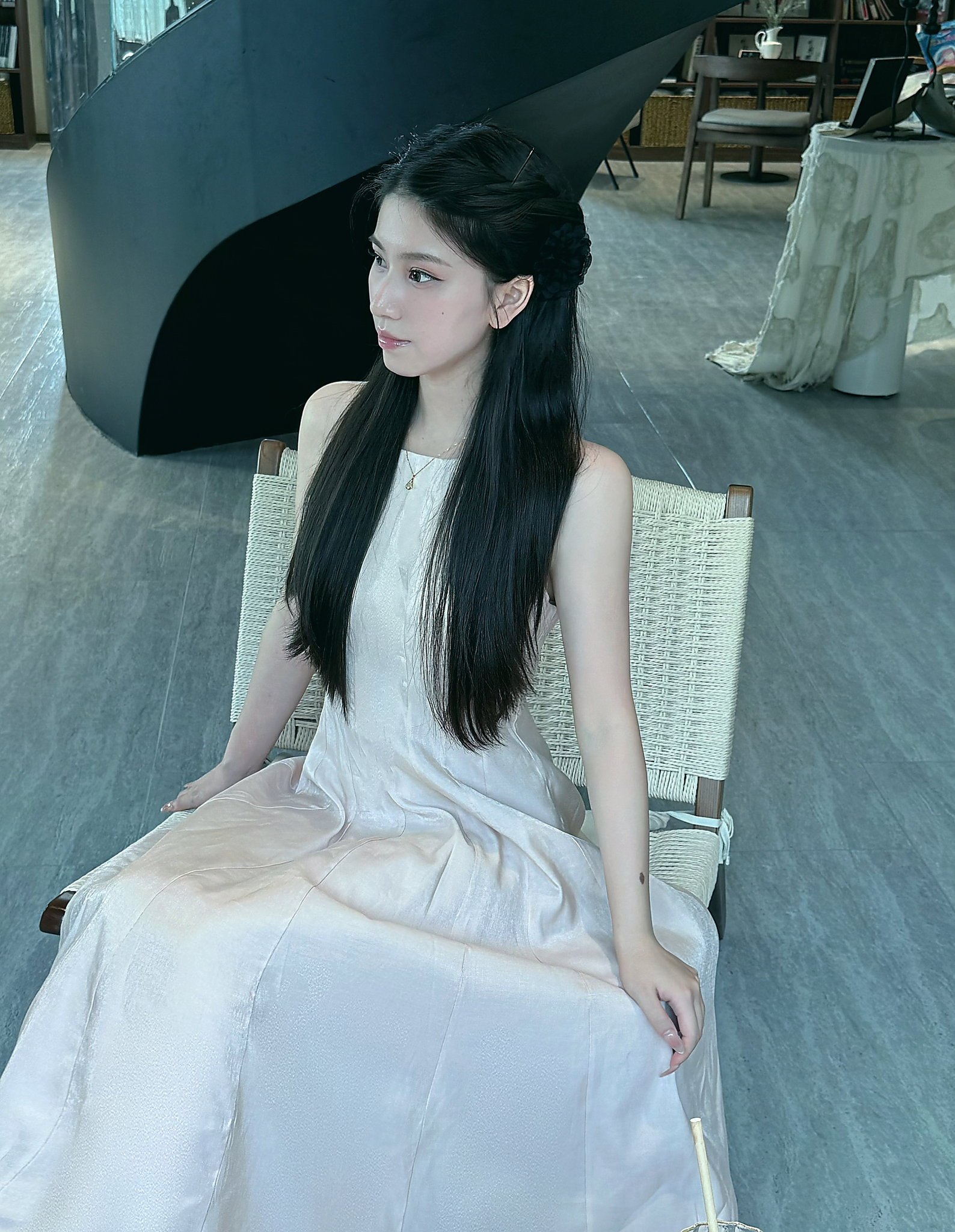 李逍遥九1003