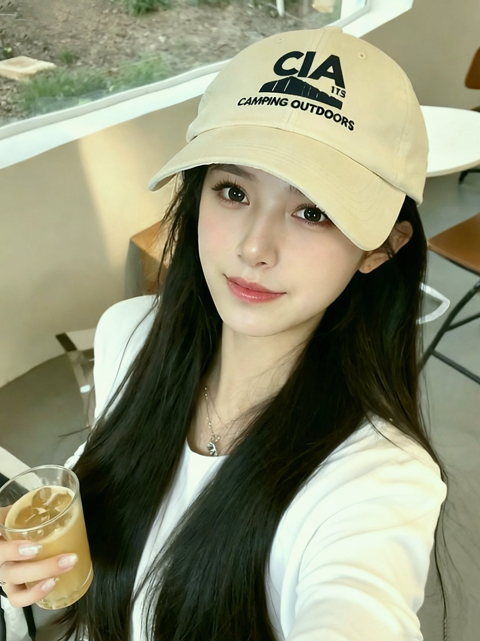 李逍遥九1003