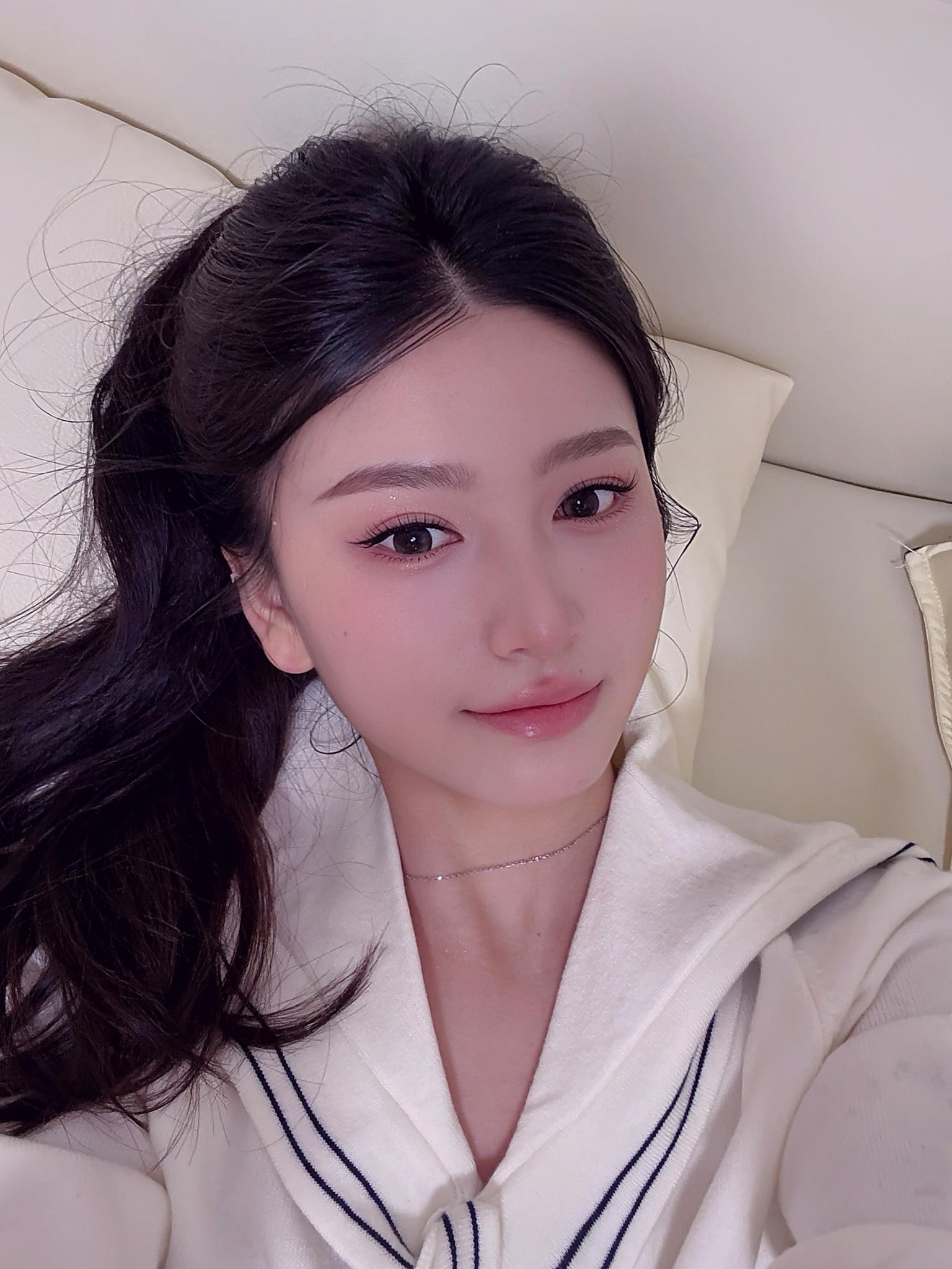 李逍遥九1003