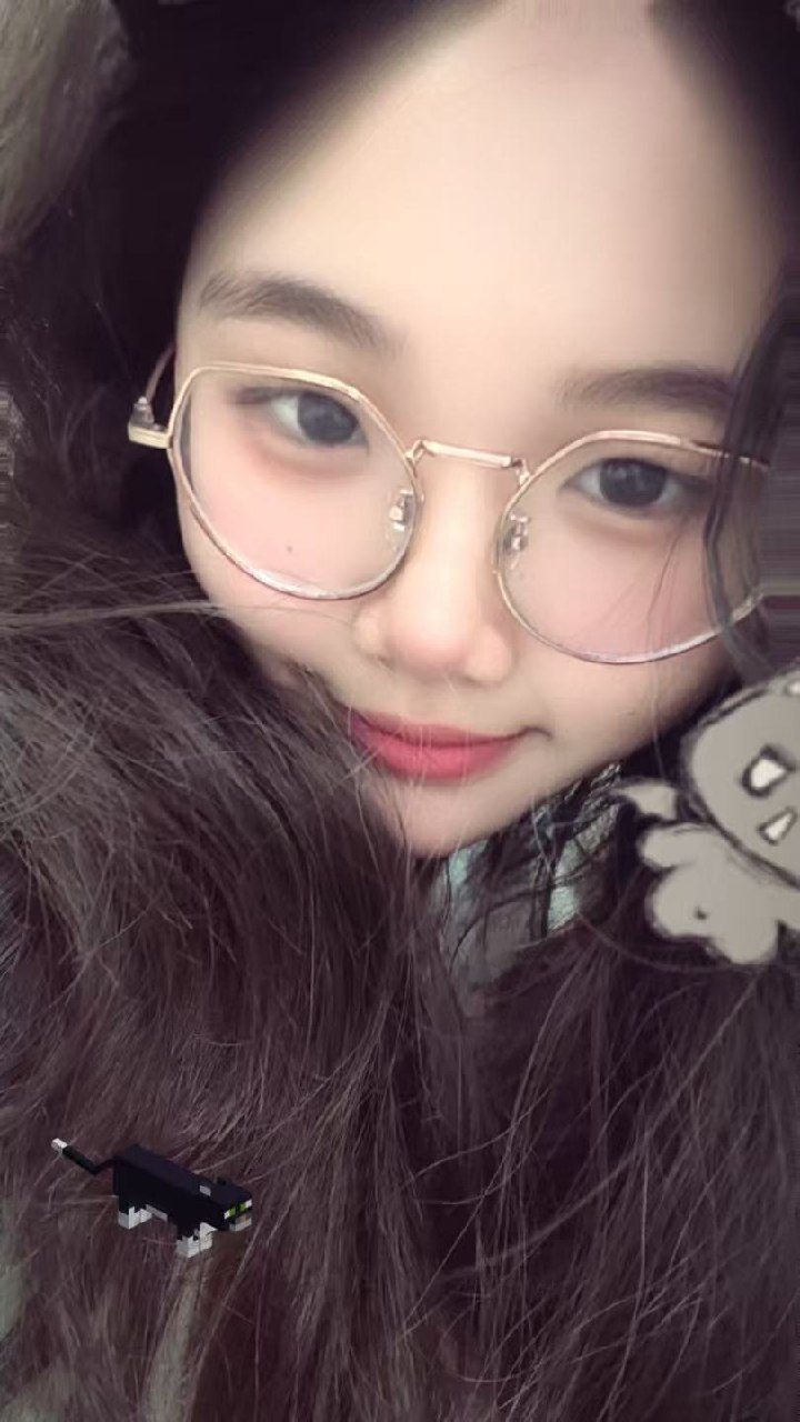 李逍遥九086