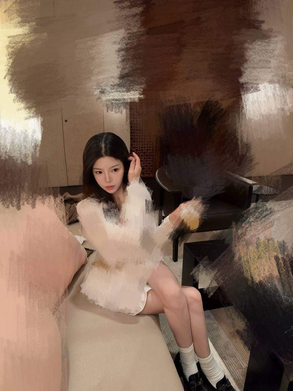 琴琴