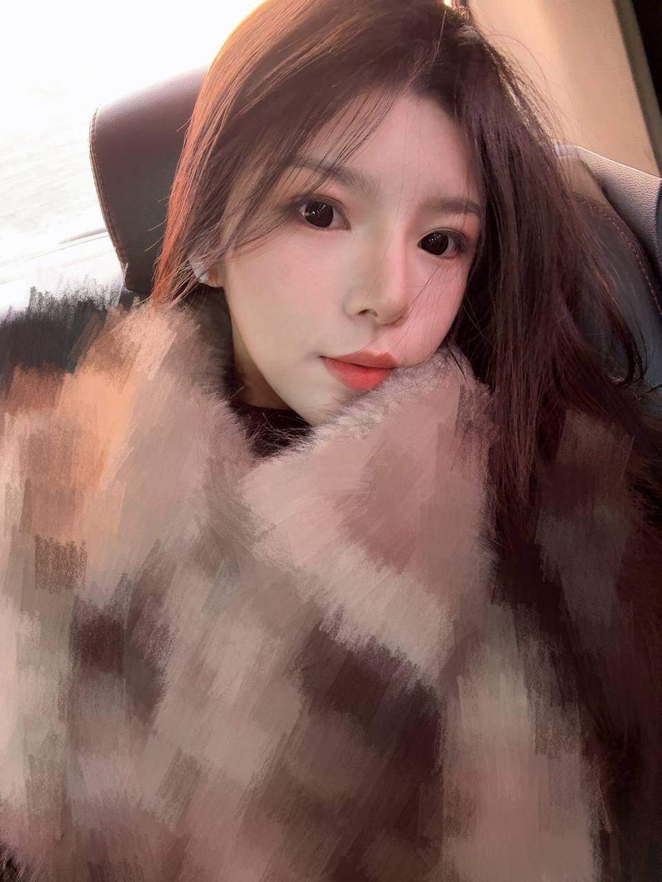 琴琴