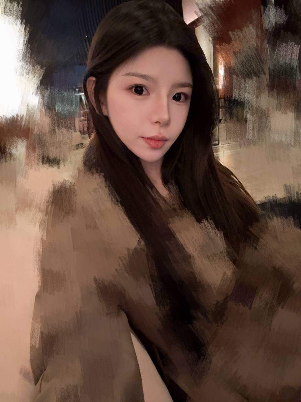 琴琴