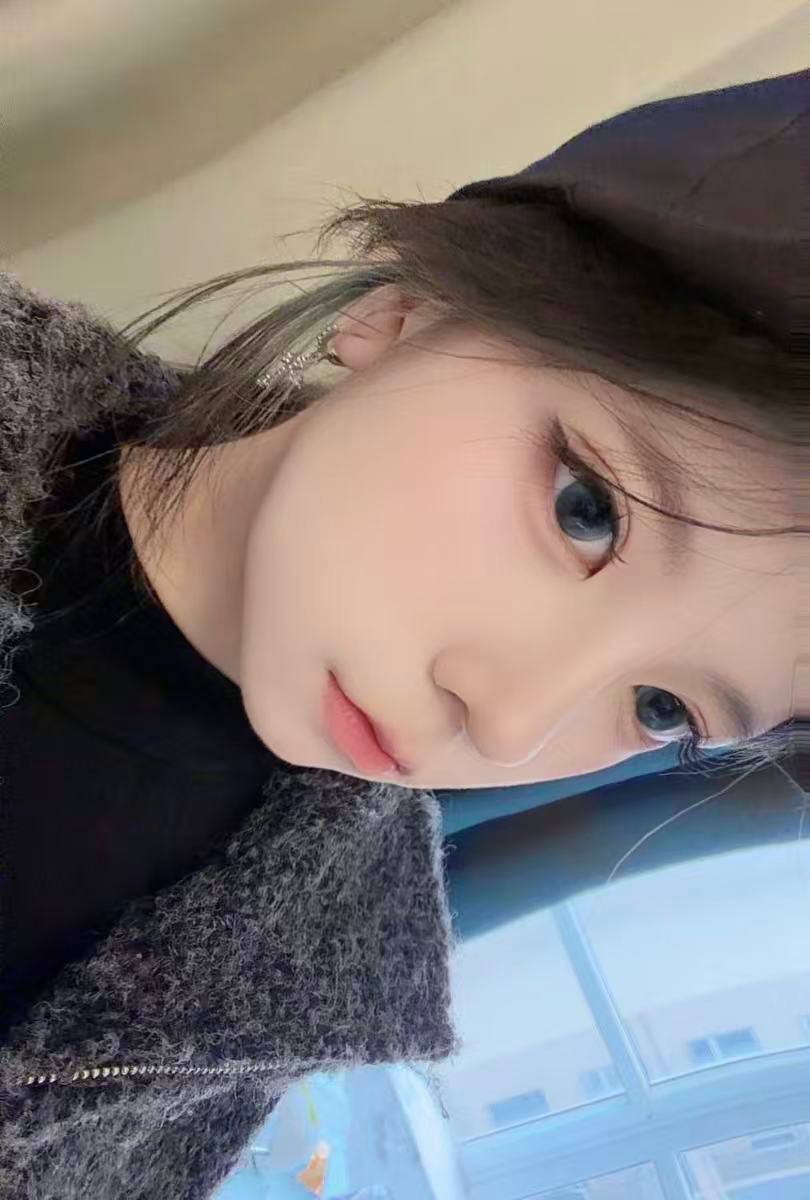 小凯