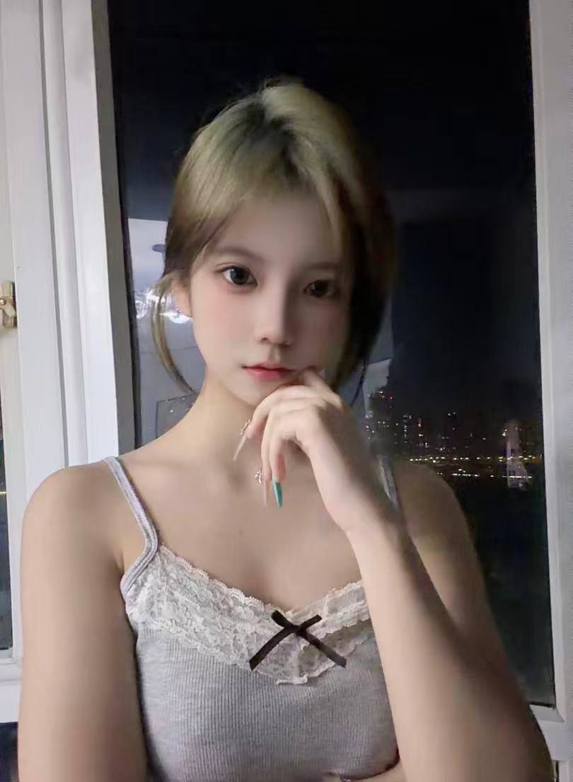 小凯