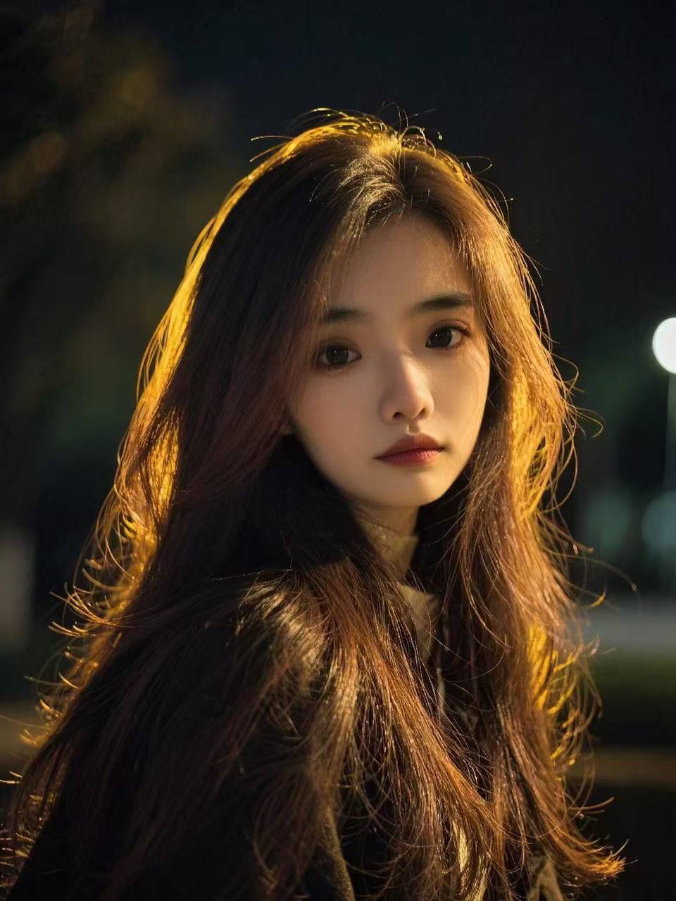 小七