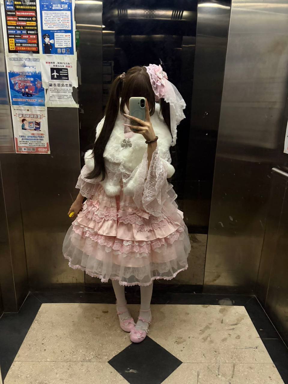 倩倩