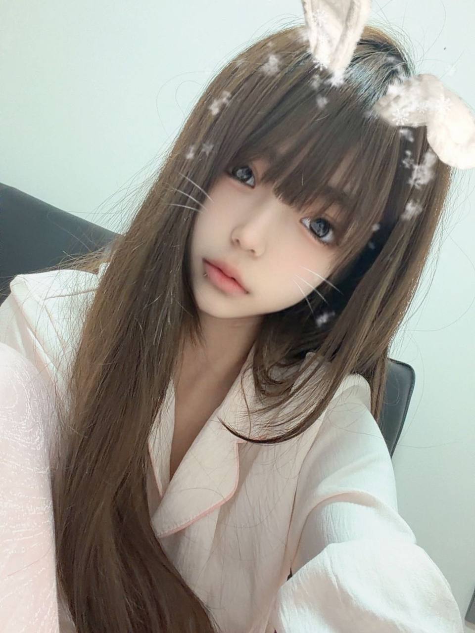 倩倩