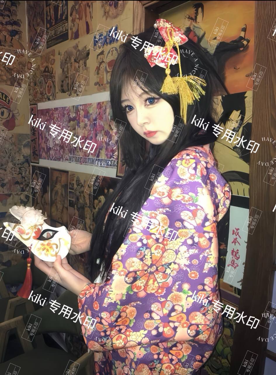 婷婷