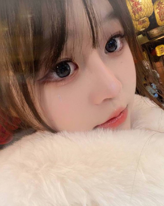 秋秋